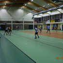 5runga 58